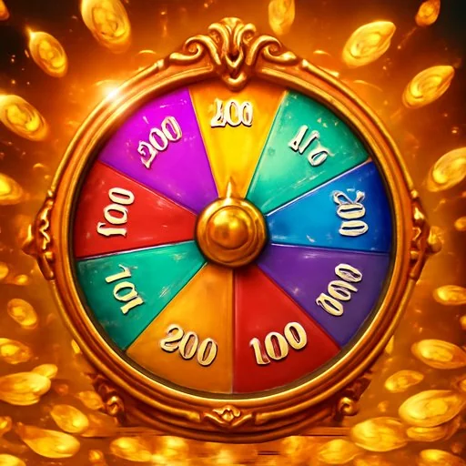 cd44 APK ডাউনলোড তালিকা ফোনে